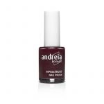Βερνίκι νυχιών Andreia Pocket 10,5 ml 68