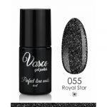 VASCO ΗΜΙΜΟΝΙΜΟ ΒΕΡΝΙΚΙ 055 6ML