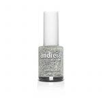 Βερνίκι νυχιών Andreia Pocket 10,5 ml 70