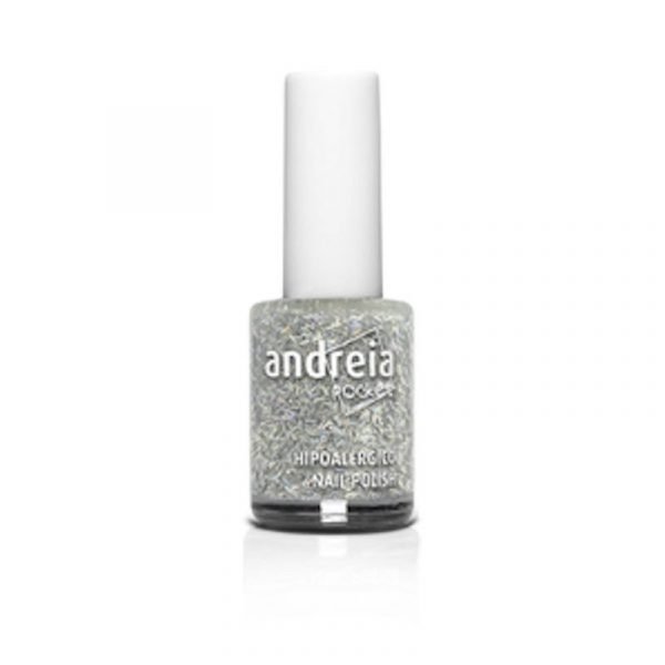 Βερνίκι νυχιών Andreia Pocket 10,5 ml 70