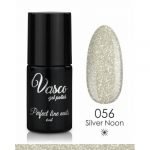 VASCO ΗΜΙΜΟΝΙΜΟ ΒΕΡΝΙΚΙ 056 6ML