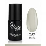 VASCO ΗΜΙΜΟΝΙΜΟ ΒΕΡΝΙΚΙ 057 6ML