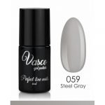 VASCO ΗΜΙΜΟΝΙΜΟ ΒΕΡΝΙΚΙ 059 6ML