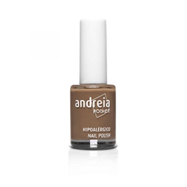 Βερνίκι νυχιών Andreia Pocket 10,5 ml 79