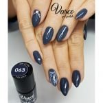 VASCO ΗΜΙΜΟΝΙΜΟ ΒΕΡΝΙΚΙ 061 6ML
