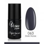 VASCO ΗΜΙΜΟΝΙΜΟ ΒΕΡΝΙΚΙ 063 6ML