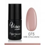 VASCO ΗΜΙΜΟΝΙΜΟ ΒΕΡΝΙΚΙ 075 6ML