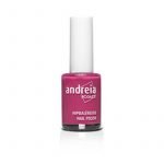Βερνίκι νυχιών Andreia Pocket 10,5 ml 82