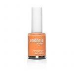 Βερνίκι νυχιών Andreia Pocket 10,5 ml 86