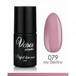VASCO ΗΜΙΜΟΝΙΜΟ ΒΕΡΝΙΚΙ 079 6ML