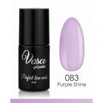 VASCO ΗΜΙΜΟΝΙΜΟ ΒΕΡΝΙΚΙ 083 6ML