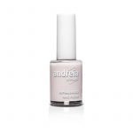 Βερνίκι νυχιών Andreia Pocket 10,5 ml 98