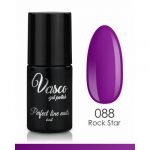 VASCO ΗΜΙΜΟΝΙΜΟ ΒΕΡΝΙΚΙ 088 6ML