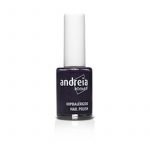 Βερνίκι νυχιών Andreia Pocket 10,5 ml 99