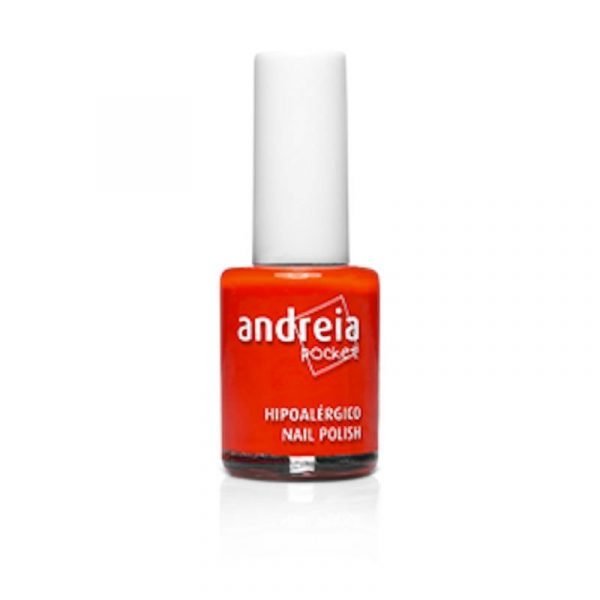 Βερνίκι νυχιών Andreia Pocket 10,5 ml 101
