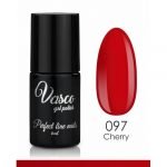 VASCO ΗΜΙΜΟΝΙΜΟ ΒΕΡΝΙΚΙ 097 6ML