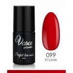 VASCO ΗΜΙΜΟΝΙΜΟ ΒΕΡΝΙΚΙ 099 6ML