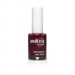 Βερνίκι νυχιών Andreia Pocket 10,5 ml 102