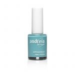 Βερνίκι νυχιών Andreia Pocket 10,5 ml 107