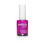 Βερνίκι νυχιών Andreia Pocket 10,5 ml 108