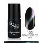 VASCO ΗΜΙΜΟΝΙΜΟ CAT EYE 3D 135 6ML