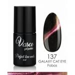 VASCO ΗΜΙΜΟΝΙΜΟ CAT EYE 3D 137 6ML