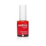 Βερνίκι νυχιών Andreia Pocket 10,5 ml 109