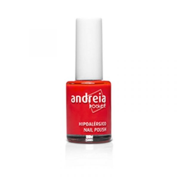 Βερνίκι νυχιών Andreia Pocket 10,5 ml 109