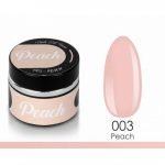 VASCO COLOR GEL PEACH 003 8ML