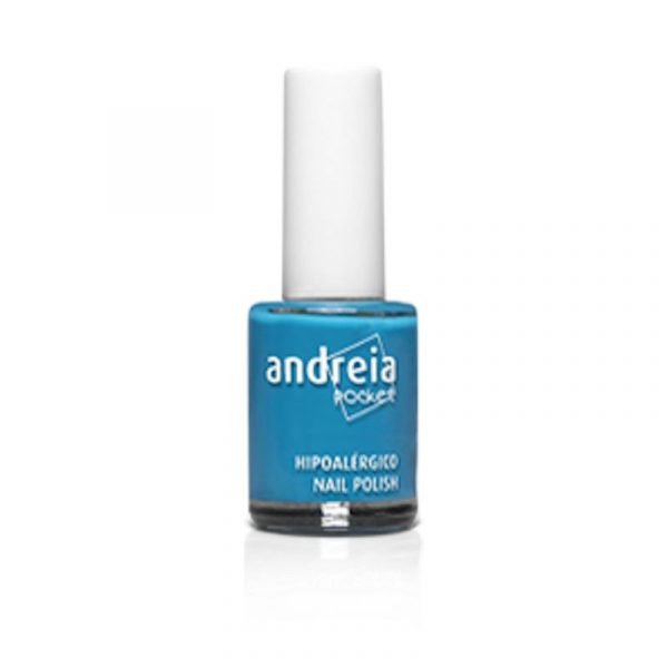 Βερνίκι νυχιών Andreia Pocket 10,5 ml 111