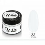 VASCO BUILDER  GEL CLEAR 001 30ML