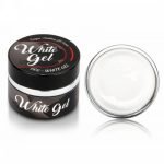 VASCO BUILDER GEL WHITE 002 30ML