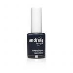 Βερνίκι νυχιών Andreia Pocket 10,5 ml 112