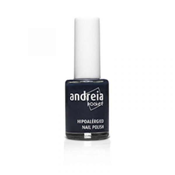 Βερνίκι νυχιών Andreia Pocket 10,5 ml 112