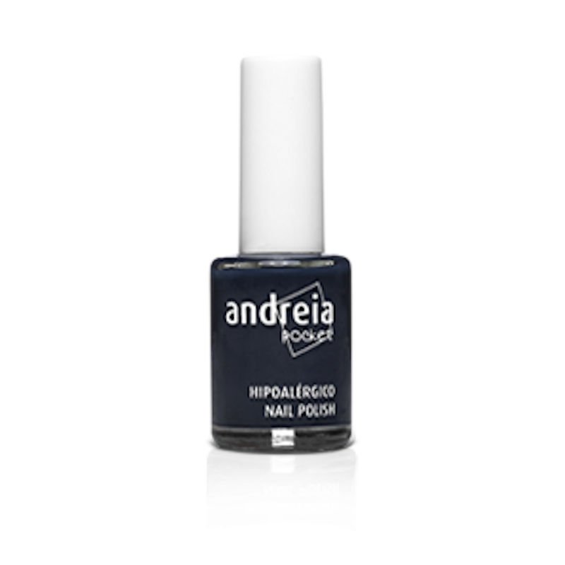 023252-1 Βερνίκι νυχιών Andreia Pocket 10,5 ml 112
