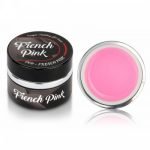 VASCO BUILDER GEL FRENCH PINK 004 15ML