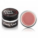 VASCO BUILDER GEL COVER NUDE 005 15ML