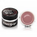 VASCO BUILDER GEL COVER BEIGE 006 15ML