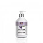 ΚΡΕΜΑ ΧΕΡΙΩΝ & ΣΩΜΑΤΟΣ LAVENDER 500ML