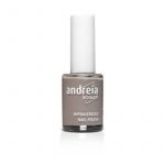 Βερνίκι νυχιών Andreia Pocket 10,5 ml 114