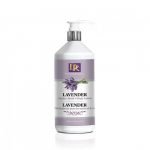 ΚΡΕΜΑ ΧΕΡΙΩΝ & ΣΩΜΑΤΟΣ LAVENDER 1000ML