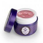 CROCUS MAGIC COVERAGE 15gr