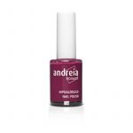 Βερνίκι νυχιών Andreia Pocket 10,5 ml 116