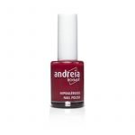 Βερνίκι νυχιών Andreia Pocket 10,5 ml 117