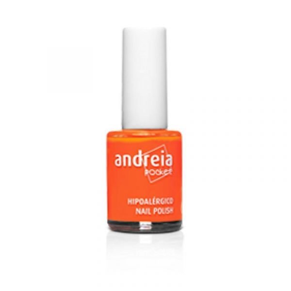 Βερνίκι νυχιών Andreia Pocket 10,5 ml 119