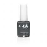 Βερνίκι νυχιών Andreia Pocket 10,5 ml 120