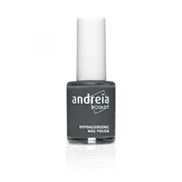 Βερνίκι νυχιών Andreia Pocket 10,5 ml 120