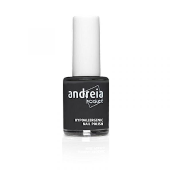 Βερνίκι νυχιών Andreia Pocket 10,5 ml 125