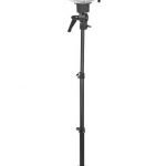ΛΑΜΠΑ RING LIGHT 12 + 35W WHITE