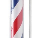 BARBER POLE HIGHLIGHT BMB02